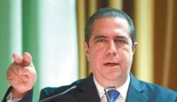 Ministro Turismo ve con optimismo mercado francés