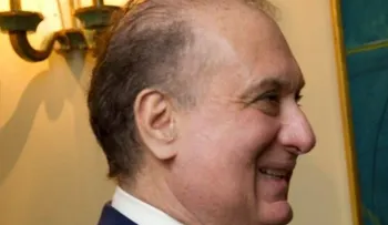 Pedro Torres Ciliberto: obesidad debe ser asumida como asignatura pendiente