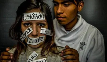 Gaslighting: Cuando el abuso emocional es imperceptible