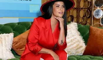 Cuál es la enfermedad incurable que padecen Lady Gaga y la actriz Litzy 