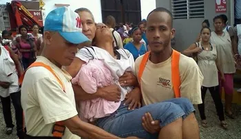 Altos impuestos, contrabando y falsificación; amenazan industrias del tabaco, ron y cerveza