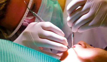 Descubren medicamento que permite regenerar los dientes sin necesidad de empastes