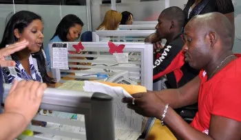 Más chance para haitianos ilegales en RD: extenderán por 12 meses plazo Plan de Regularización