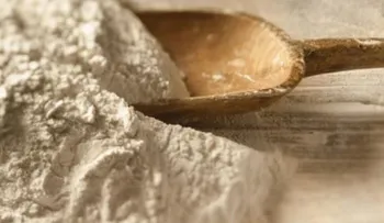 Fororo puede complementar la falta de nutrientes en la dieta venezolana