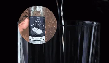 La "Kapicúa": otra bebida adulterada causante de víctimas en República Dominicana 