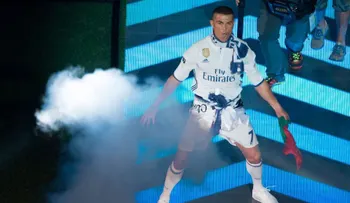 Piden en Change.org que España perdone deuda a Ronaldo (y también que lo investiguen)