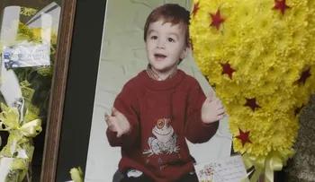 Mató a un niño, lo condenaron, salió en libertad para casarse y fue asesinado en su boda
