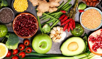 8 consejos para solo ganar en salud