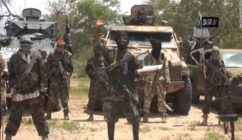 Boko Haram: datos y línea de tiempo de la organización terrorista africana