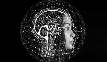 Conexión entre cerebro, fe y esperanza marcará la próxima transmisión del Grupo Médico Santa Paula