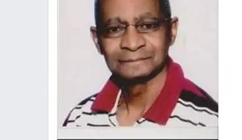 CDP lamenta muerte de periodistas Victoriano Féliz y Nelson Holguín Ramìrez