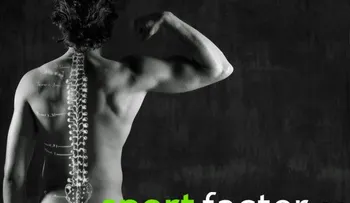 ¿Cómo luchar contra la osteoporosis?