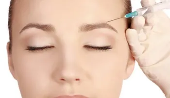   ¿Te pusiste botox? Mira lo que va a durar