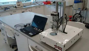 Imitar la complejidad de la piel humana, próximo reto de las bioimpresoras 3D 
