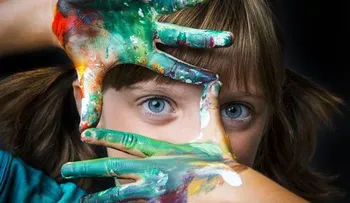 10 tips donde la creatividad mejora tu vida