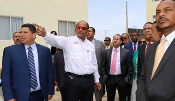 Dominicanos ausentes podrán adquirir casas en Ciudad J. Bosch