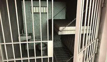 10 años para hombre abusó de tres menores en Santiago