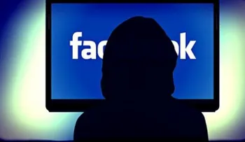 Facebook notificará si alguien roba tu identidad de perfil