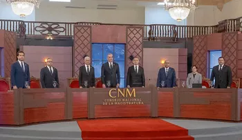 Evaluación de cinco jueces Suprema Corte de Justicia reaviva debate sobre modelo de ratificación