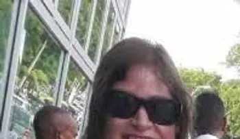 Familia de Delcy Yapor no se querellarará contra exraso que disparó