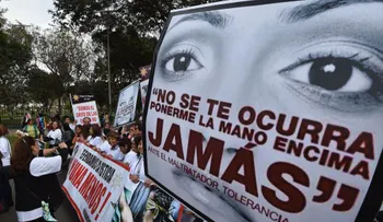 #AsíLoVivimos: ¿Cuál es la noticia de la semana?