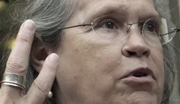 Profesora de Harvard dice que papiro sobre "Jesús casado" sería falso