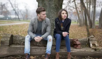 8 tips para saber discutir de forma "sana" con tu pareja