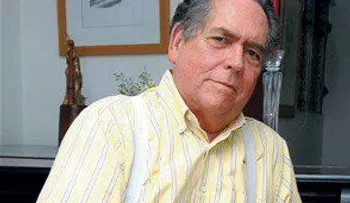 El caso del famoso médico y el padre angustiado