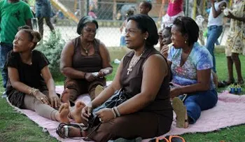 Uno de cada cuatro dominicano está padeciendo de diabetes