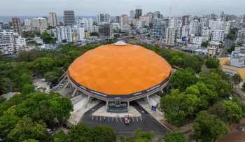 Santo Domingo 2026 baja el telón: así fue el cierre con Juan Luis Guerra y dónde verlo