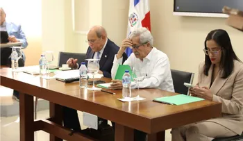 Gobierno lanza Consulta Nacional sobre el futuro de la educación Dominicana