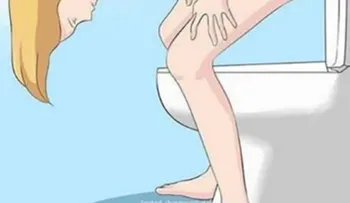 Si vas al baño justo luego de hacerlo â?¦ debes saber esto!