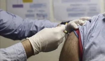 Expertos piden que la salud llegue a comunidades marginadas 