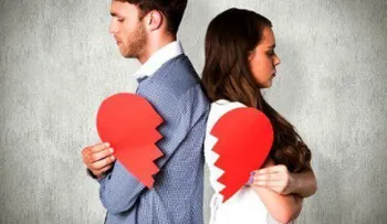 Pistas para saber si tu pareja es infiel 