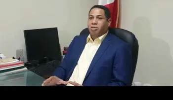 Piratería deja pérdida al país de 60 millones de dólares al año