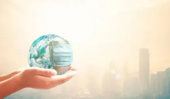 OMS afirma que el mundo tiene las herramientas para acabar con el coronavirus, pero no las utiliza bien 