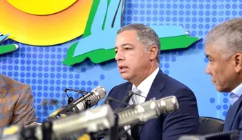 Gobierno entregará RD$1,590 millones a JCE para elecciones municipales