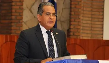 Tesorero Nacional resalta logros implementación de Cuenta Ã?nica del Tesoro 