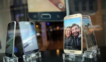 ¿Cómo obtener las mejores ofertas en teléfonos celulares?