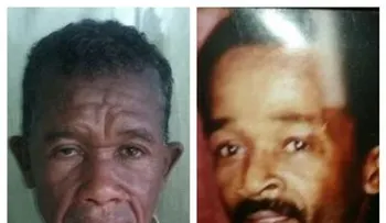 Hermano de banilejo que murió quemado en apartamento en Boston pide a Policía resultados de investigación