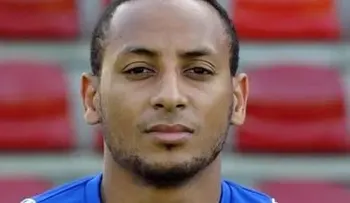 "...solo estaba de parranda". Un hecho real e insólito: encuentran vivo a un futbolista que dieron por muerto en 2016