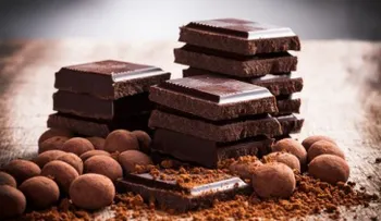 7 deliciosos alimentos para cuidar tu corazón