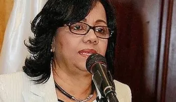 Pro Consumidor conmemorará â??Día Nacional de los Derechos del Consumidorâ?