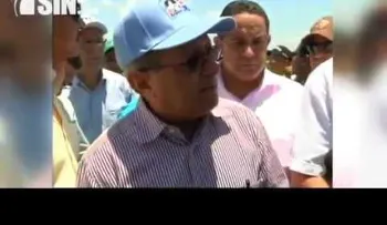 Sequía deja pérdidas millonarias al sector agropecuario Línea Noroeste