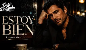 Decir «estoy bien» no siempre significa estarlo