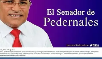 IPPP-CDP realizarán tour periodístico a Bahía de las Aguilas