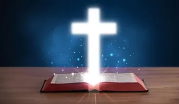 Conoce los principales secretos de la Biblia