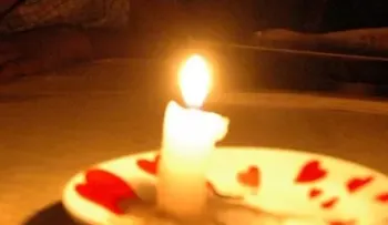 Afectados por apagones del Gran Santo Domingo dicen que están viviendo un infierno