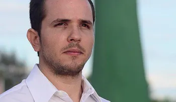 ¿La oposición lo va a permitir?