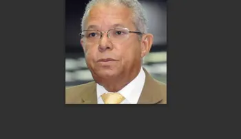 Ex-diputado Rafael Méndez denuncia tráfico indignante y vulgar en deportaciones de haitianos